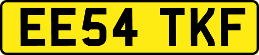 EE54TKF