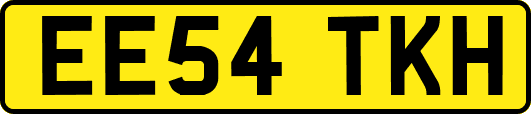 EE54TKH