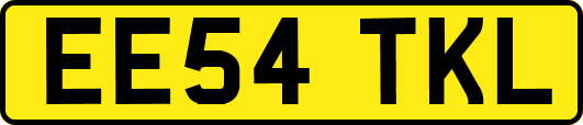 EE54TKL