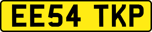 EE54TKP