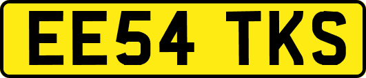 EE54TKS