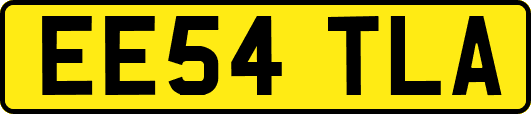 EE54TLA