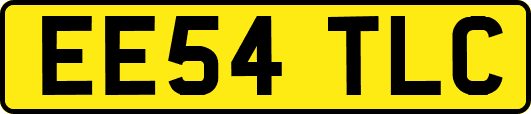 EE54TLC