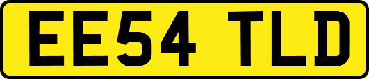 EE54TLD