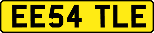 EE54TLE