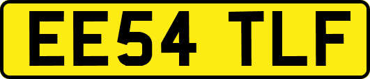 EE54TLF