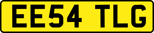 EE54TLG