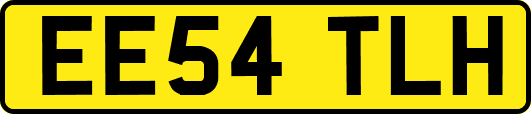 EE54TLH