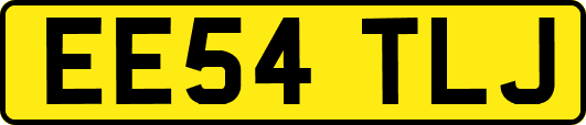 EE54TLJ