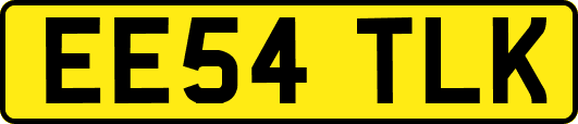 EE54TLK