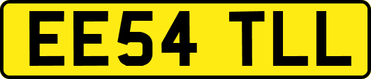 EE54TLL
