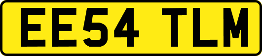 EE54TLM