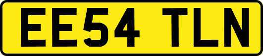 EE54TLN