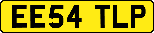 EE54TLP