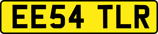 EE54TLR