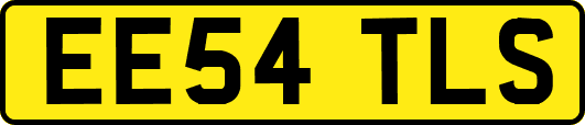 EE54TLS