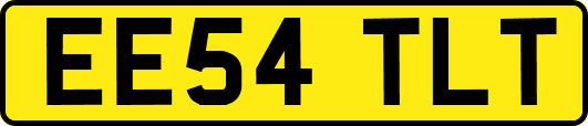 EE54TLT