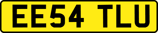 EE54TLU