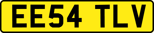 EE54TLV