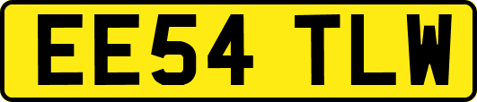 EE54TLW