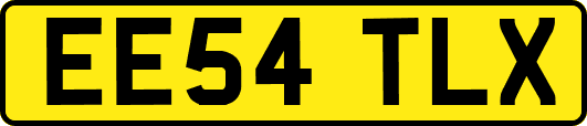 EE54TLX