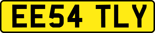 EE54TLY