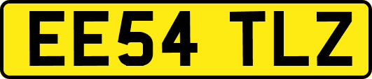 EE54TLZ