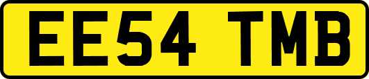 EE54TMB