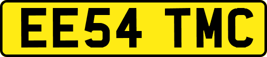 EE54TMC