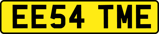 EE54TME
