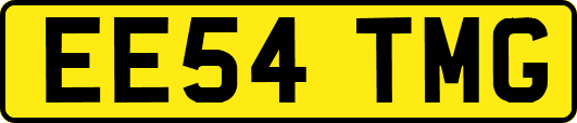 EE54TMG