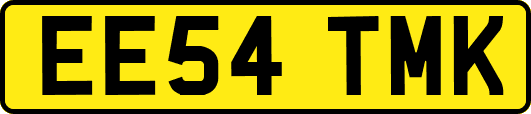 EE54TMK