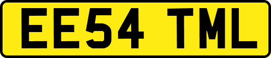 EE54TML