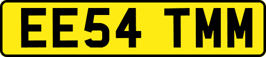 EE54TMM