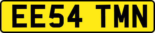 EE54TMN
