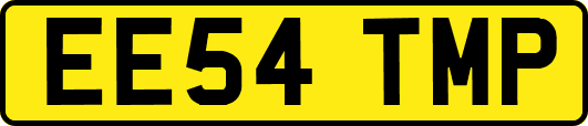 EE54TMP
