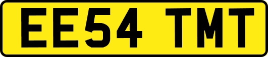 EE54TMT