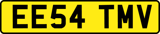 EE54TMV