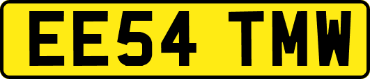EE54TMW