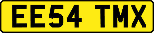 EE54TMX