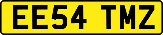 EE54TMZ