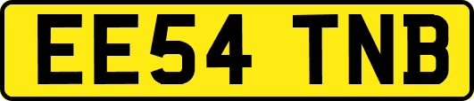 EE54TNB