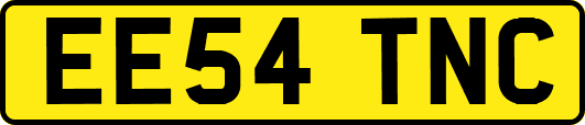 EE54TNC