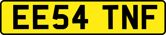 EE54TNF