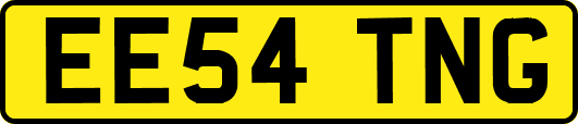 EE54TNG