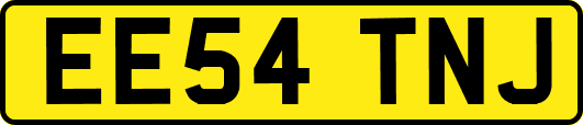 EE54TNJ