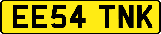 EE54TNK