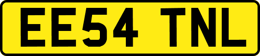 EE54TNL