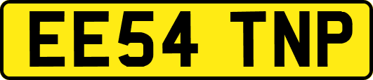 EE54TNP
