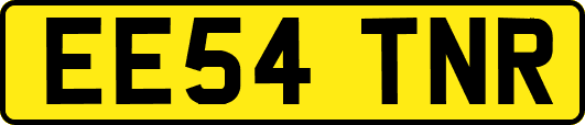 EE54TNR